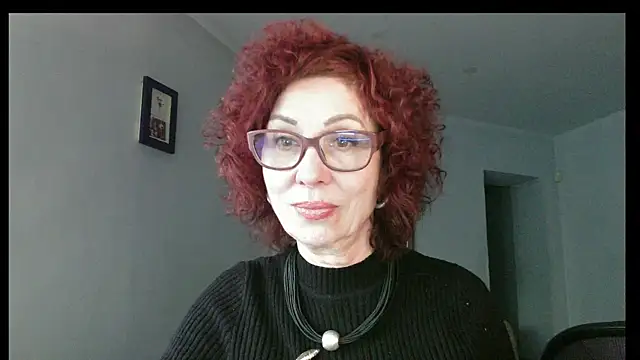 Kelly Flurr online show from 05-01-26, 02:10