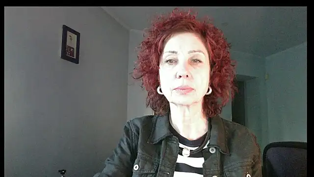 Snapshot of Kelly_Flurr chatting on 05-06-26, 02:22 Kelly Flurr online show from 05-06-26, 02:22