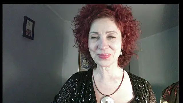 Snapshot of Kelly_Flurr chatting on 05-07-26, 03:06 Kelly Flurr online show from 05-07-26, 03:06