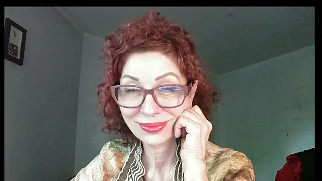 Snapshot of Kelly_Flurr chatting on 05-10-26, 02:00 Kelly Flurr online show from 05-10-26, 02:00