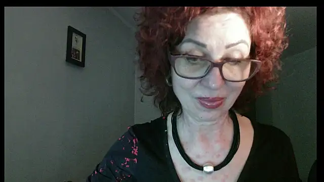 Snapshot of Kelly_Flurr chatting on 05-11-26, 03:29 Kelly Flurr online show from 05-11-26, 03:29