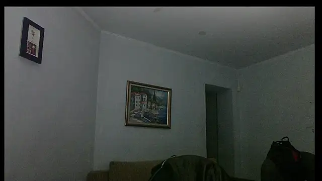 Snapshot of Kelly_Flurr chatting on 05-12-26, 04:26 Kelly Flurr online show from 05-12-26, 04:26