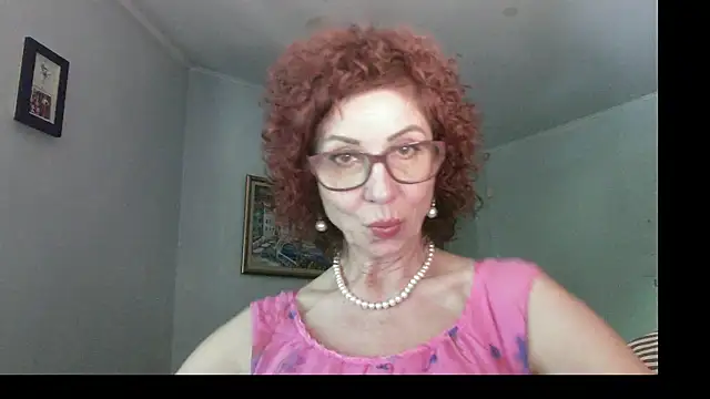 Snapshot of Kelly_Flurr chatting on 05-22-26, 11:38 Kelly Flurr online show from 05-22-26, 11:38