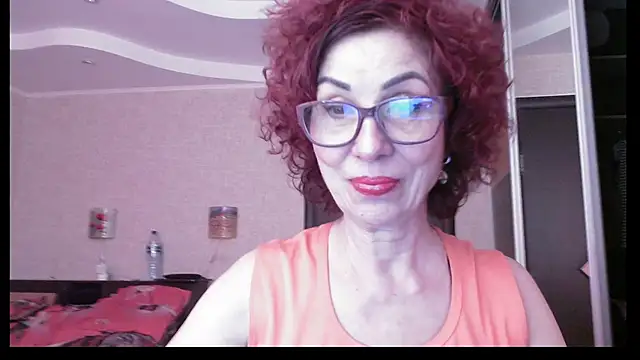 Snapshot of Kelly_Flurr chatting on 06-05-26, 08:20 Kelly Flurr online show from 06-05-26, 08:20
