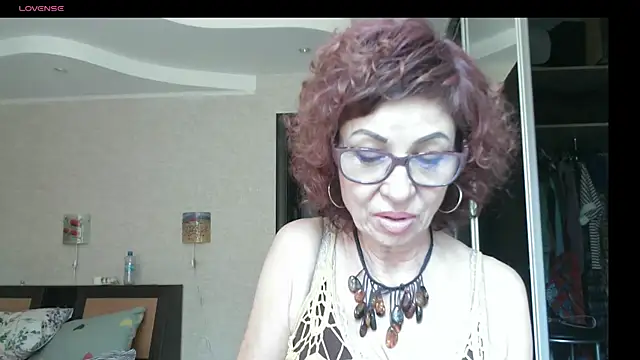 Snapshot of Kelly_Flurr chatting on 08-03-26, 11:37 Kelly Flurr online show from 08-03-26, 11:37