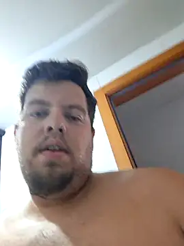 Leoon98 online show from 03-03-26, 04:02