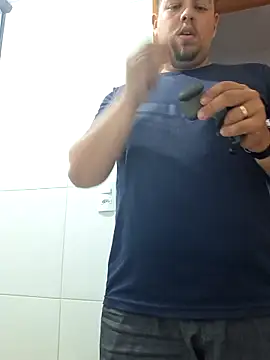 Leoon98 online show from 03-24-26, 03:39