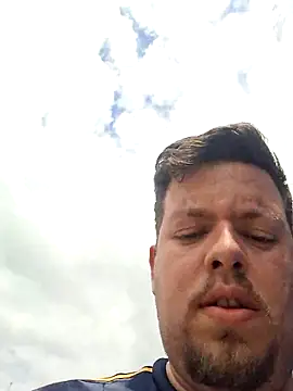 Leoon98 online show from 04-01-26, 03:53