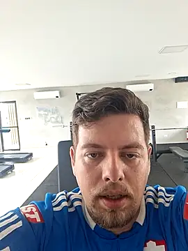 Leoon98 online show from 04-07-26, 03:34