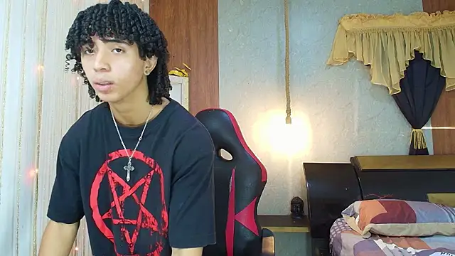 kim curlyy online show from 03-08-26, 02:10