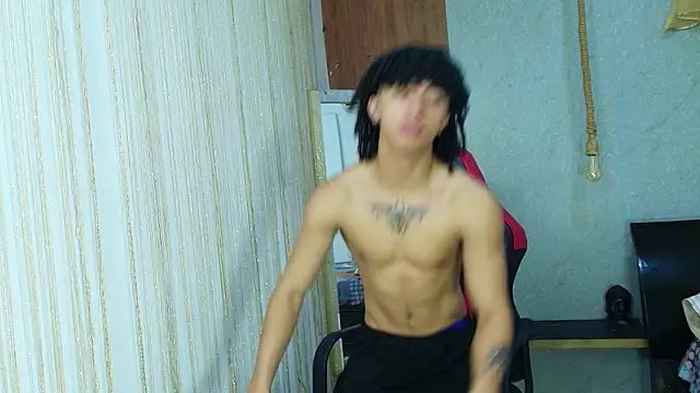 kim curlyy online show from 03-25-26, 01:28