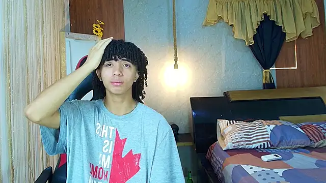 kim curlyy online show from 04-12-26, 01:05