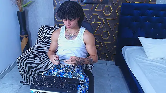 kim curlyy online show from 06-04-26, 05:19