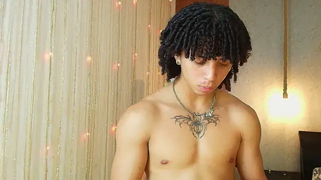 kim curlyy online show from 06-16-26, 02:25