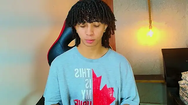 kim curlyy online show from 07-05-26, 04:19