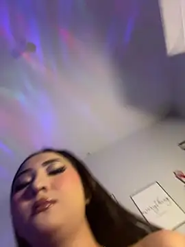 Diannellove online show from 02-21-26, 07:48