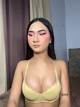 Diannellove online show from 04-02-26, 04:04