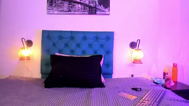  gabi hot online show from 03-23-26, 12:31