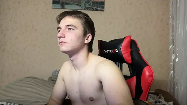 golden flash online show from 12-22-25, 07:11