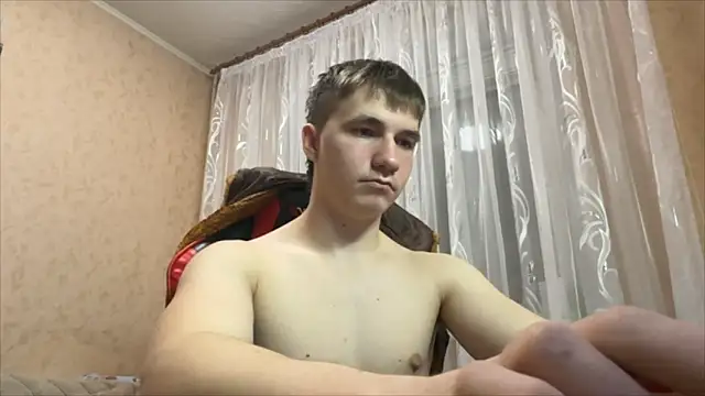 golden flash online show from 01-13-26, 07:30