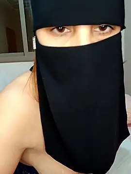 Ghizosexx69 online show from 01-14-26, 02:06