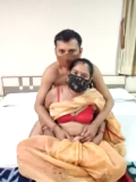 radhadesi online show from 02-12-26, 05:52