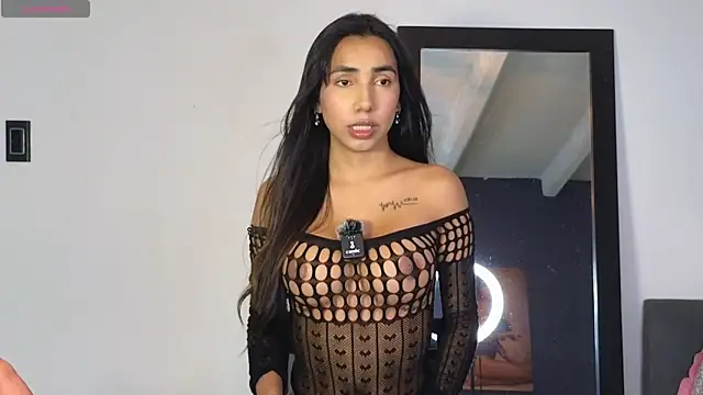 Snapshot of BRENDAGUERRA_ chatting on 04-21-26, 06:41 BRENDAGUERRA online show from 04-21-26, 06:41