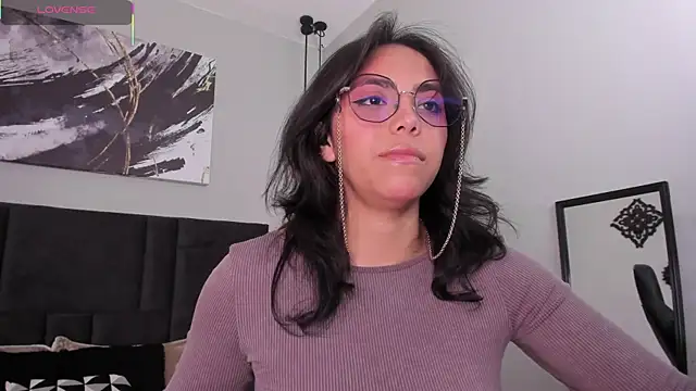 Scarlett musik online show from 02-04-26, 09:53