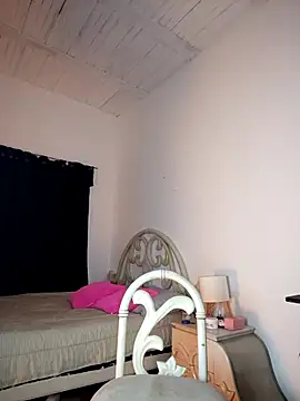 Im Kloe online show from 02-12-26, 06:14