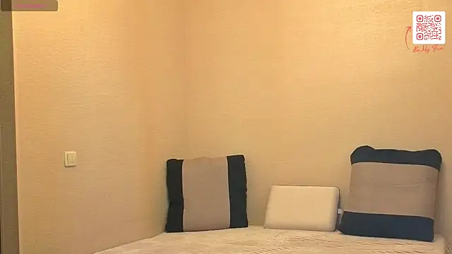 AlexaLurexx online show from 03-15-26, 02:12