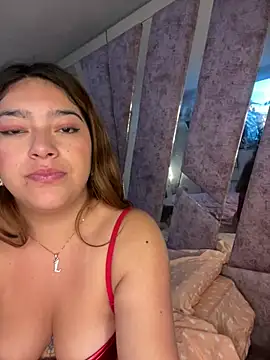 Cielo-23 online show from 04-20-26, 10:33