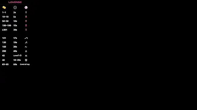 powq05 online show from 12-22-25, 03:53