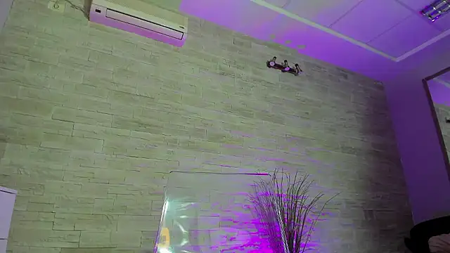 MiriSin online show from 01-08-26, 08:11