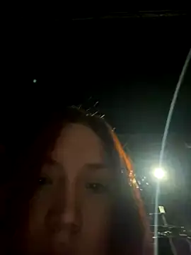 Snapshot of dania_val chatting on 12-04-25, 02:32 dania val online show from 12-04-25, 02:32