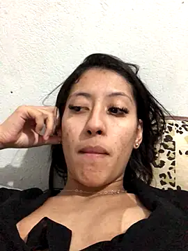 casalnovo8 online show from 12-03-25, 05:04