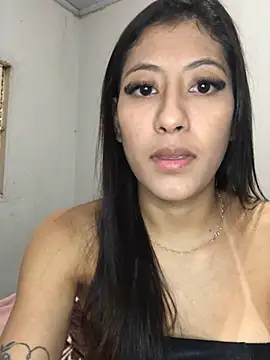 casalnovo8 online show from 02-08-26, 04:32