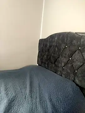 liceth c online show from 12-03-25, 05:33