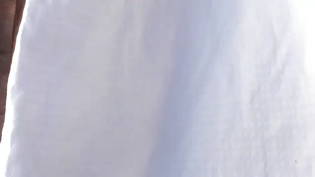 GenesisJordan online show from 03-18-26, 09:07