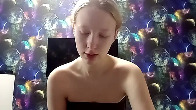 MonicaCreatAdult online show from 01-07-26, 03:20