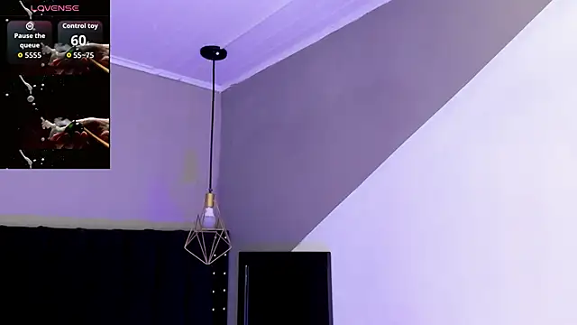 Bryan robayo5 online show from 02-18-26, 11:28