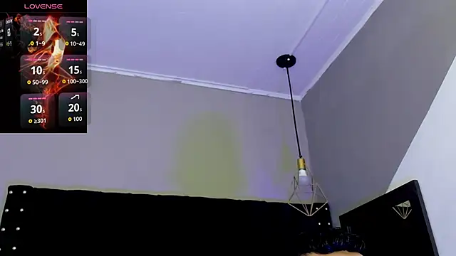 Bryan robayo5 online show from 02-26-26, 11:31