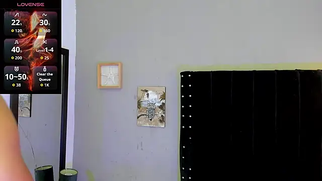 Bryan robayo5 online show from 02-28-26, 11:44