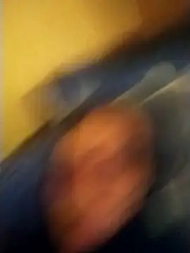 wicked couple1 online show from 02-21-26, 09:27