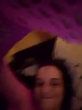 wicked couple1 online show from 03-11-26, 05:13