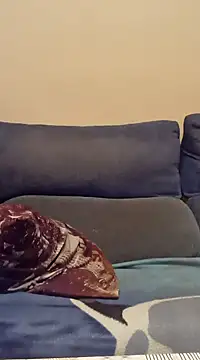 dura87 online show from 09-27-25, 12:15