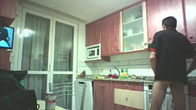 dura87 online show from 12-21-25, 02:30