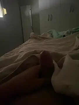 MatiG2323 online show from 04-14-26, 04:57