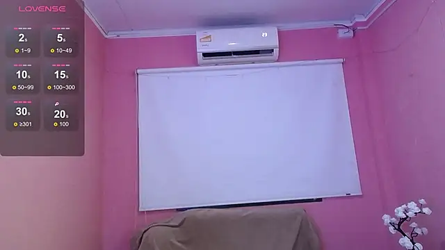 Karla Soff 19 online show from 01-14-26, 08:03