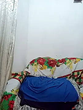 Snapshot of Morena95hot- chatting on 12-17-25, 05:02 Morena95hot- online show from 12-17-25, 05:02