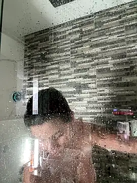 Snapshot of ammberjay chatting on 11-30-25, 05:50 ammberjay online show from 11-30-25, 05:50